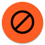 blockanet: proxy list browser android application logo